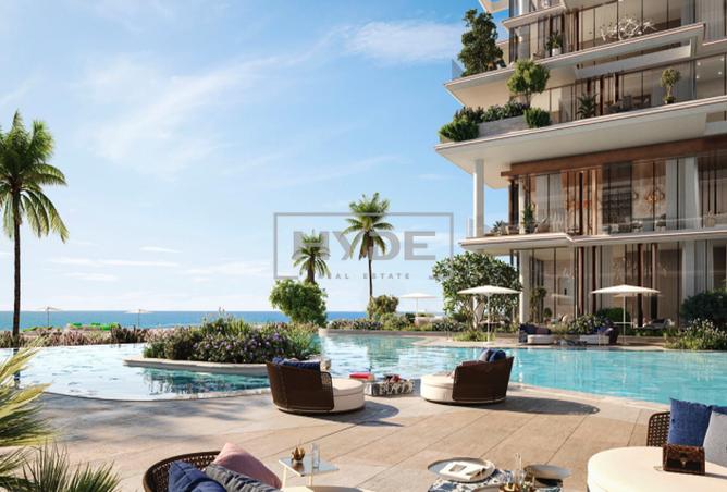 15243667 - الصورة الرئيسية للعقار