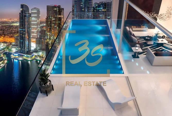 15244928 - Property Image 3