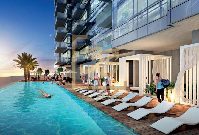 15244928 - Property Image 2