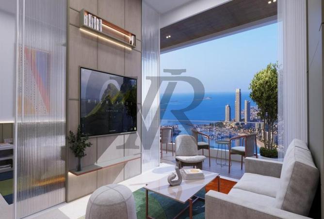 15294570 - صورة العقار 2