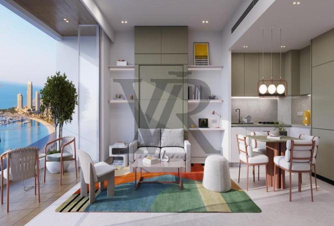 15294570 - صورة العقار 3