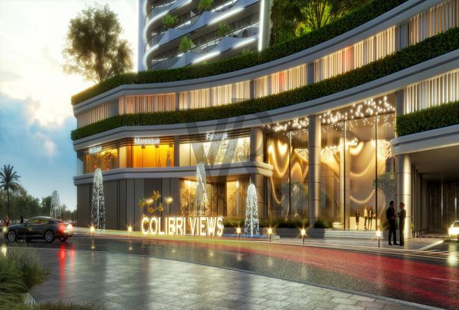 15294570 - الصورة الرئيسية للعقار