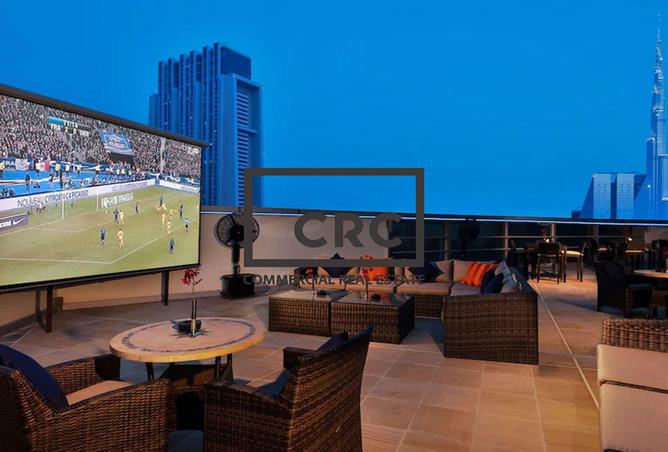 14359477 - صورة العقار 3