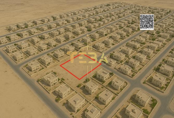 15243806 - الصورة الرئيسية للعقار