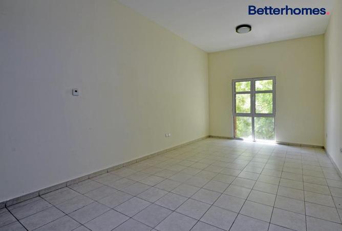 15928233 - Property Image 2