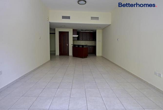 15928233 - Property Main Image