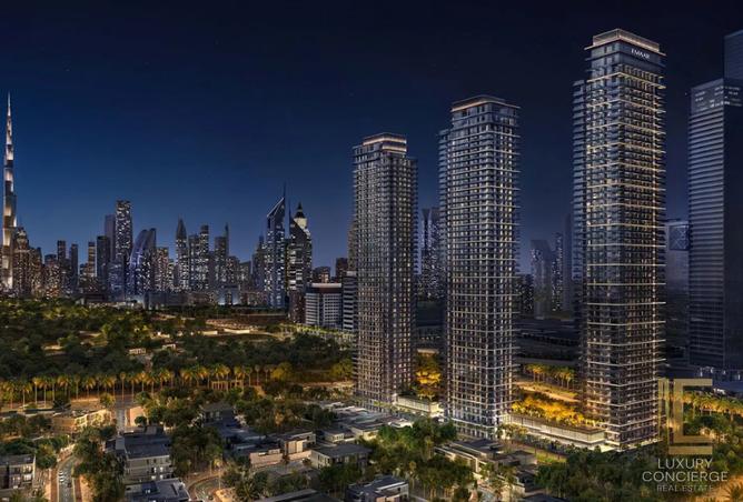 15243990 - صورة العقار 2