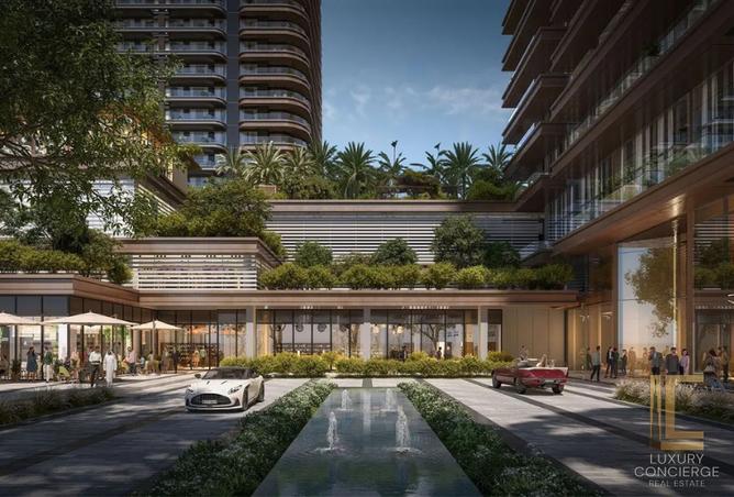 15243990 - صورة العقار 3