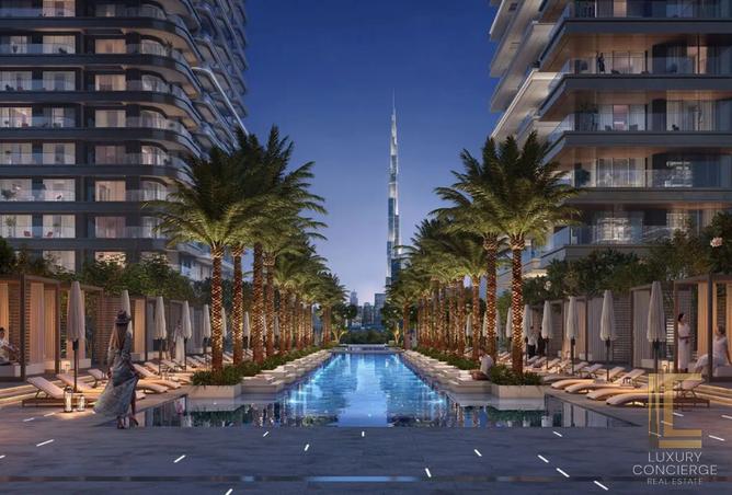 15243990 - الصورة الرئيسية للعقار