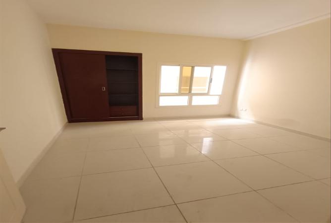 15243922 - صورة العقار 2