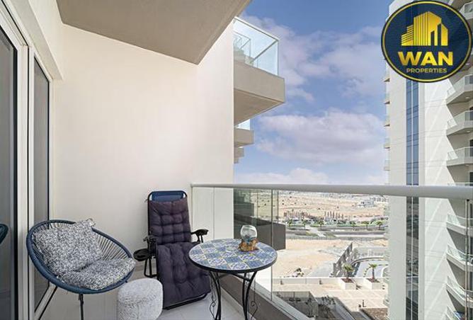 15958632 - Property Image 3