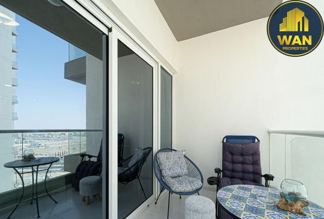 15958632 - Property Image 2