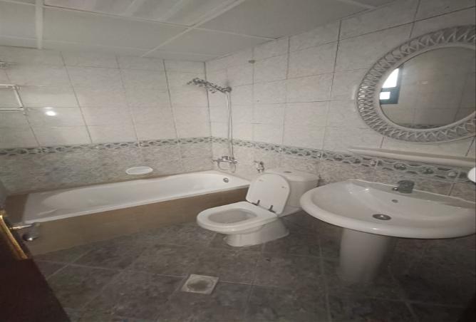 15244019 - صورة العقار 2