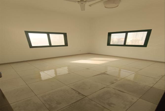 15244019 - الصورة الرئيسية للعقار