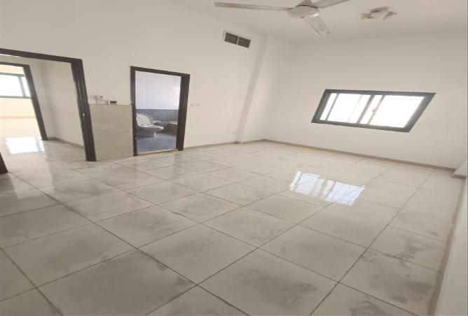 15244019 - صورة العقار 3