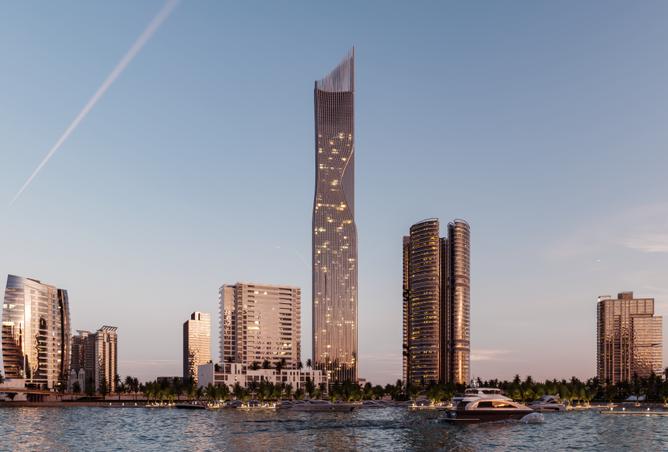 15244822 - الصورة الرئيسية للعقار