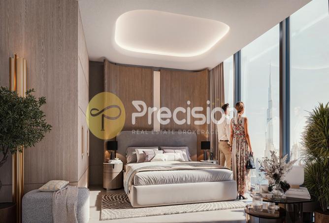 15244822 - صورة العقار 3