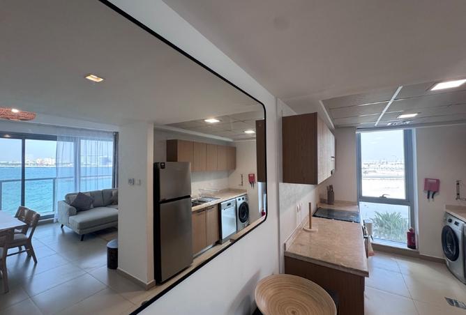 15244533 - صورة العقار 3