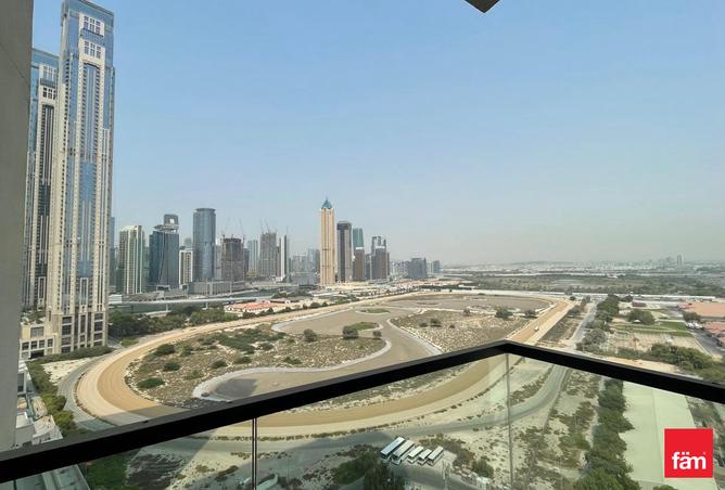 15244005 - Property Main Image