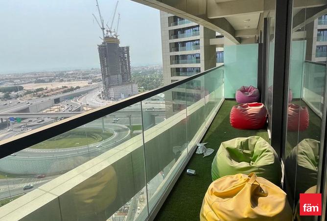 15244005 - Property Image 2