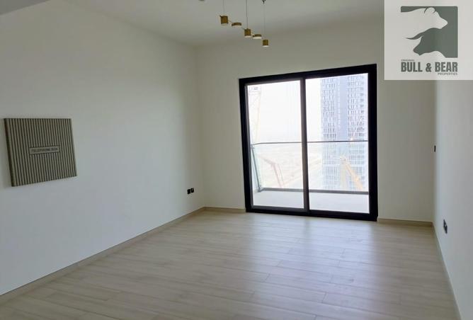 15244253 - Property Image 2