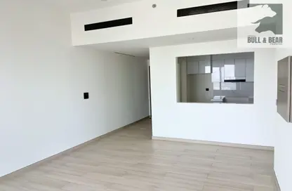 شقة - 2 غرف نوم - 3 حمامات للايجار في مرتفعات بن غاطي - الضاحية 10 - قرية جميرا الدائرية - دبي