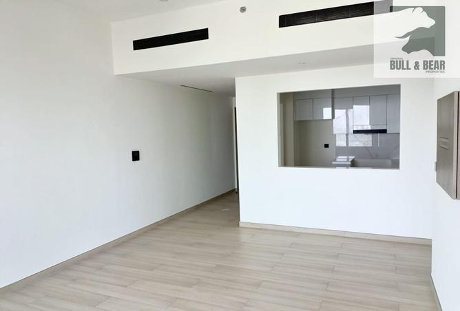 15244253 - Property Main Image