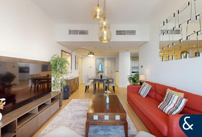 14163530 - صورة العقار 3