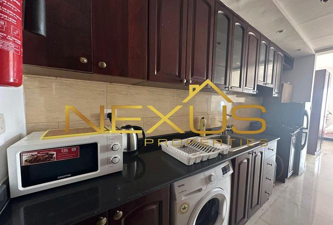 15244230 - صورة العقار 3