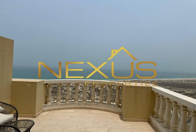 15244230 - الصورة الرئيسية للعقار