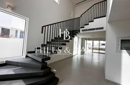 Townhouse - 4 Bedrooms - 4 Bathrooms for rent in Nara - The Valley - Dubai