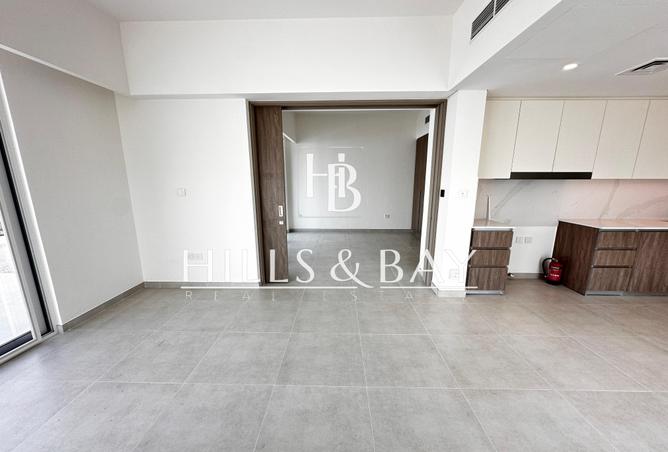 15244354 - صورة العقار 2