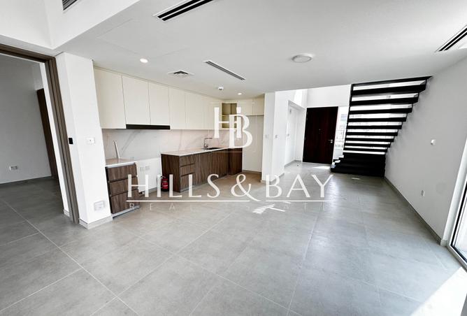 15244354 - صورة العقار 3