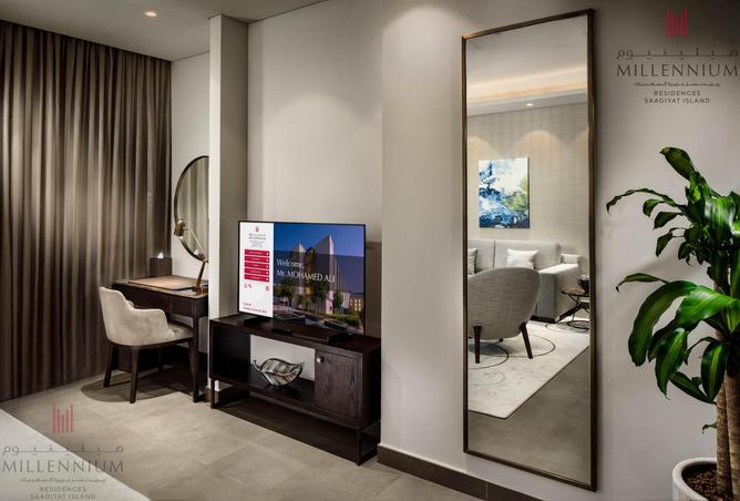 15242926 - Property Image 3