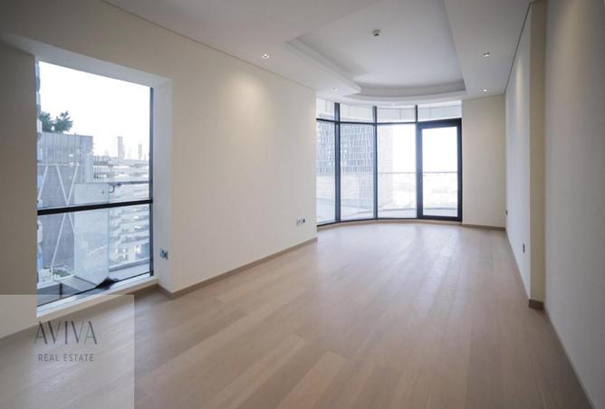 15245998 - الصورة الرئيسية للعقار