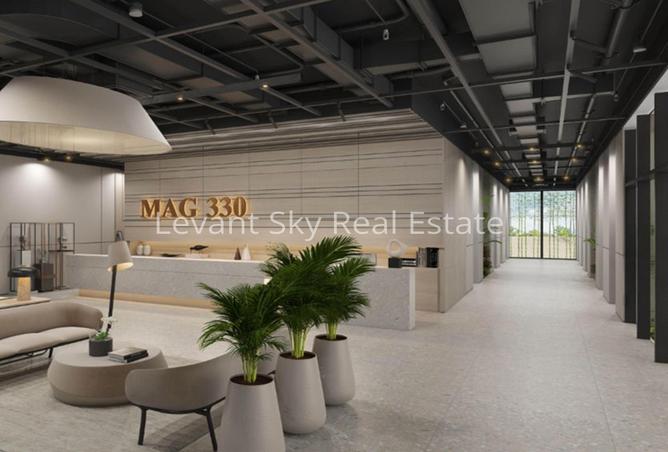 15244962 - Property Main Image
