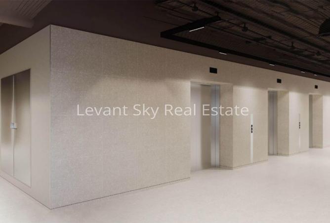 15244962 - Property Image 2