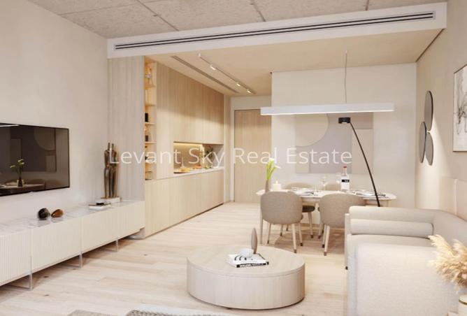 15244962 - Property Image 3