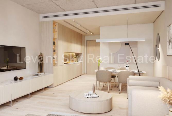 15244962 - صورة العقار 3