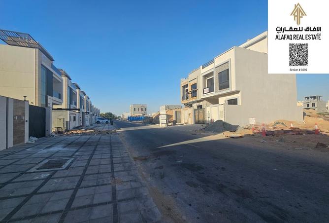 15244357 - صورة العقار 3