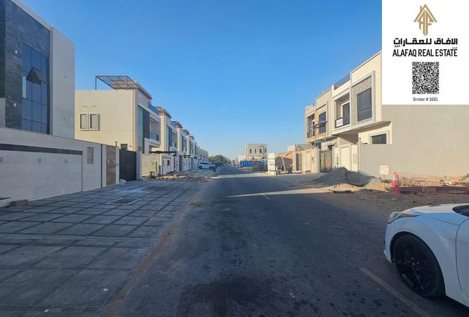 15244357 - صورة العقار 2