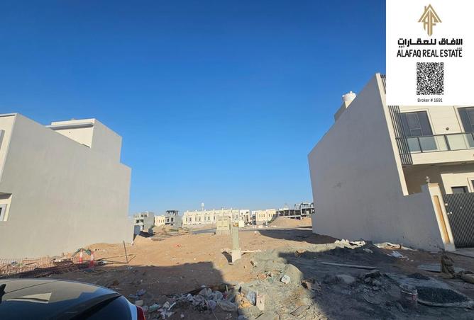 15244357 - الصورة الرئيسية للعقار