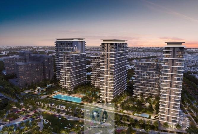 15244472 - Property Main Image