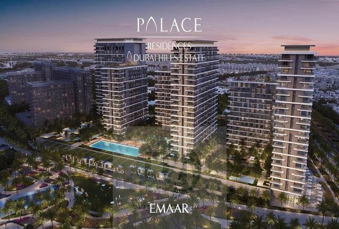 15244472 - صورة العقار 3