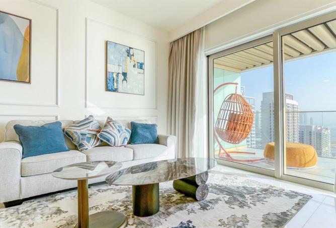 15250402 - الصورة الرئيسية للعقار