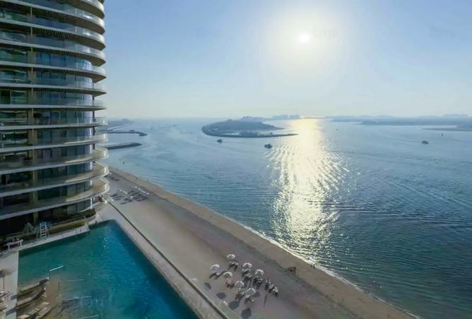 15250402 - صورة العقار 2