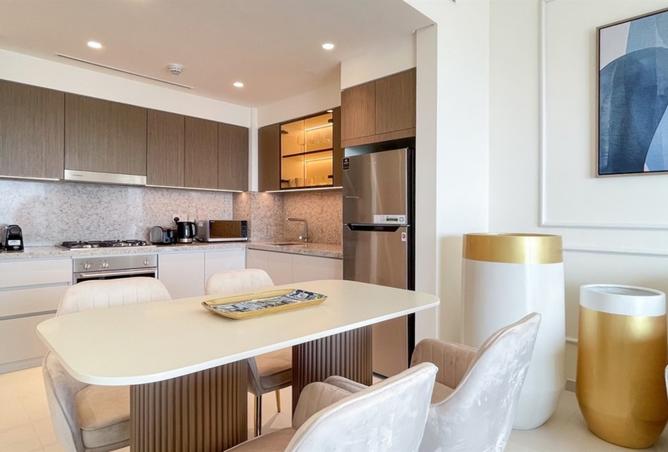 15250402 - صورة العقار 3