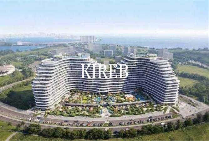 15245343 - الصورة الرئيسية للعقار