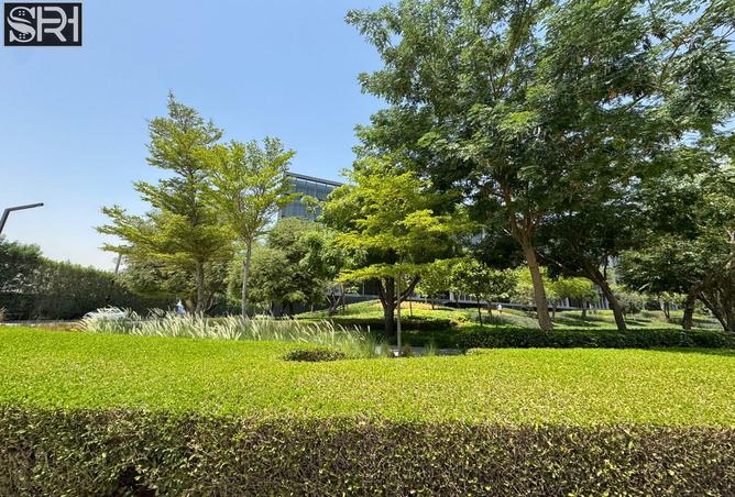 15244548 - الصورة الرئيسية للعقار