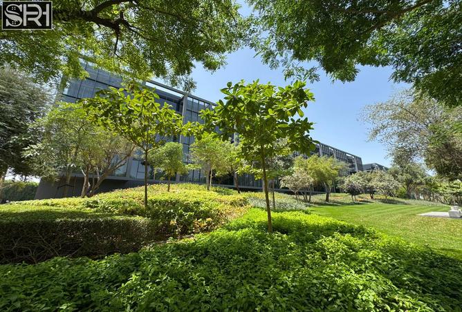 15244548 - صورة العقار 2